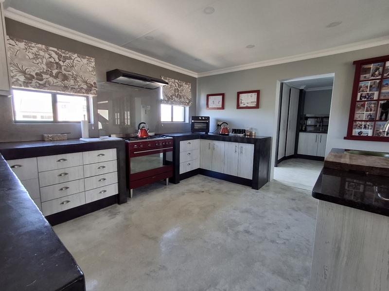 3 Bedroom Property for Sale in Cape St Martin Private Reserve Western Cape